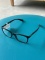 Gọng kính Rayban mã ORX7230 (7)